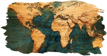 From Chennai To The World